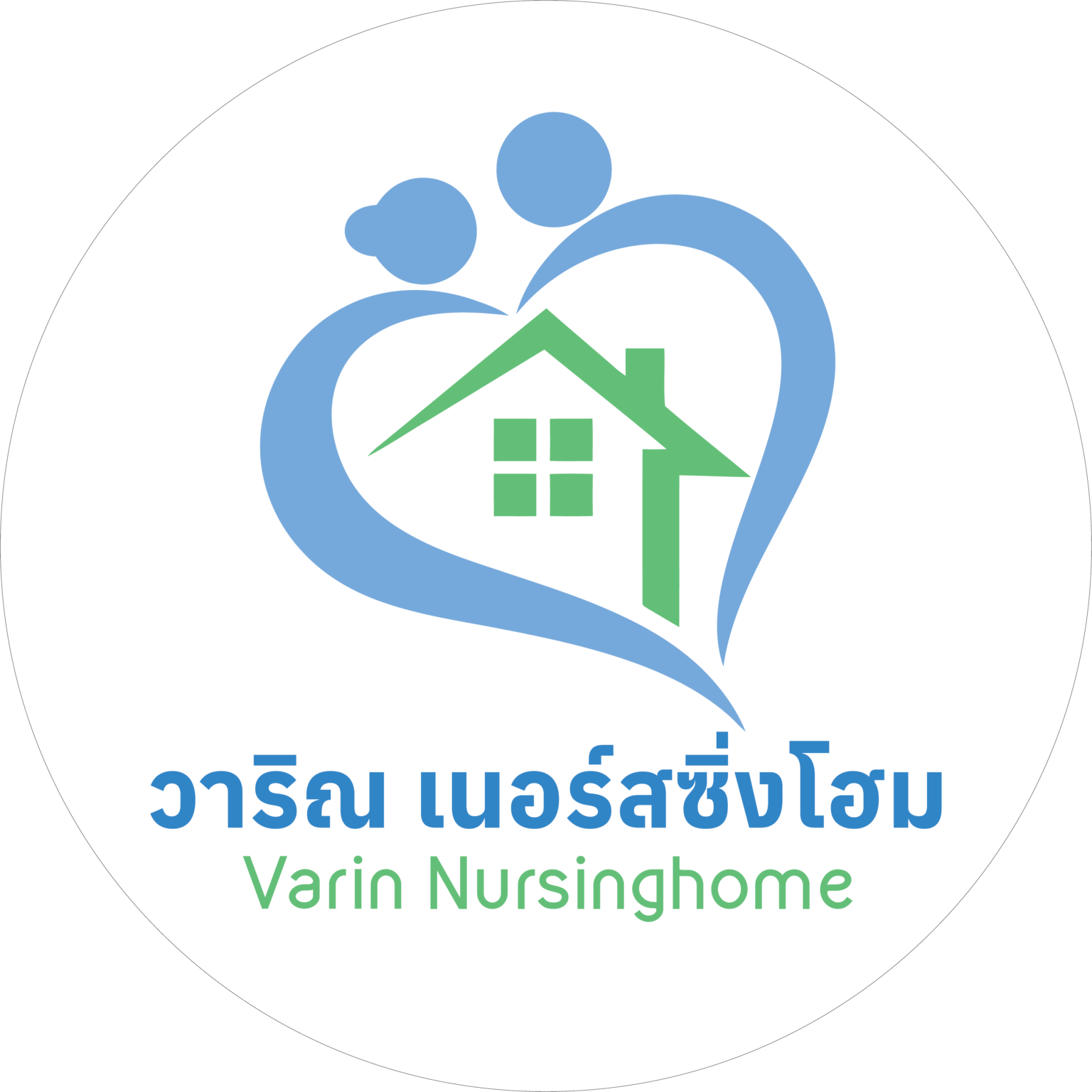 webinar-transforming-nursing-home-advocacy-lessons-from-new-jersey-s